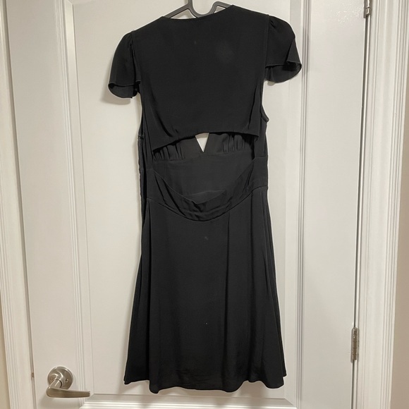 Sunday Best Dress - Picture 7 of 7